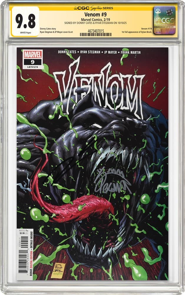 Venom 9_9.8_4673407015_SS20260317161332991.png