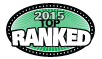comic_best_category2015.gif