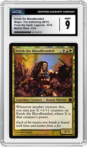 Kresh_FR_tb20240807142159782.png