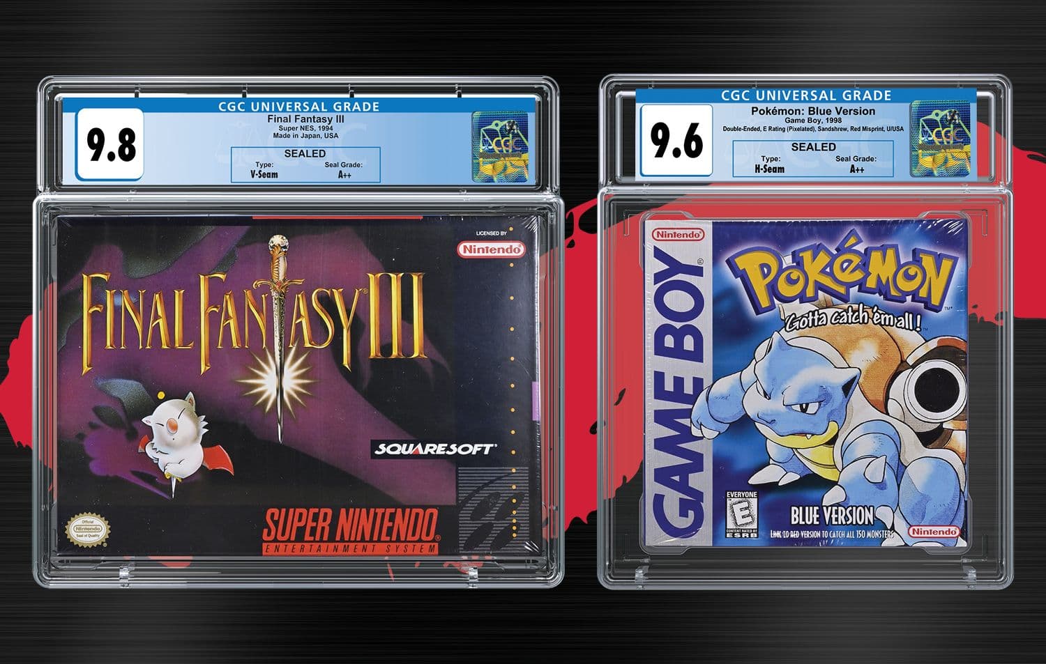 PROD_7899_CVG_Final_Fantasy_Pokemon_Article_63568e14bf.jpg