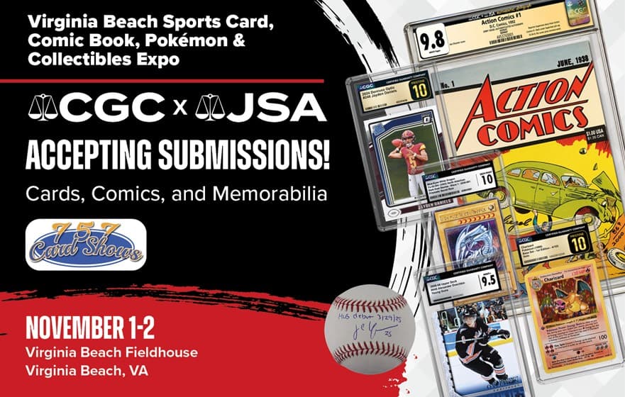 PROD-8245 CGC - 757 Card Show_article20251001152715370.jpg