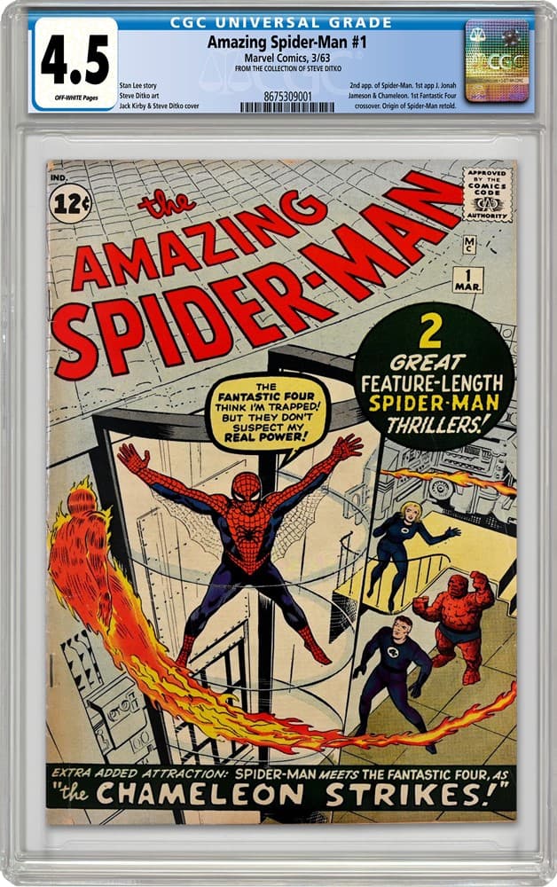 ASM1_Ditko20221201103135773.png