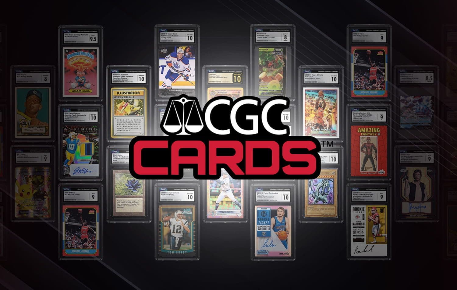 cgc_cards_announcement_2023_abdc5aa5af.jpg