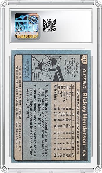 Rickey Henderson 8.5_6033876002_REV_tb20250502144013500.png