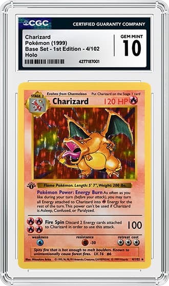 Charizard_FR_tb20260310160355178.png