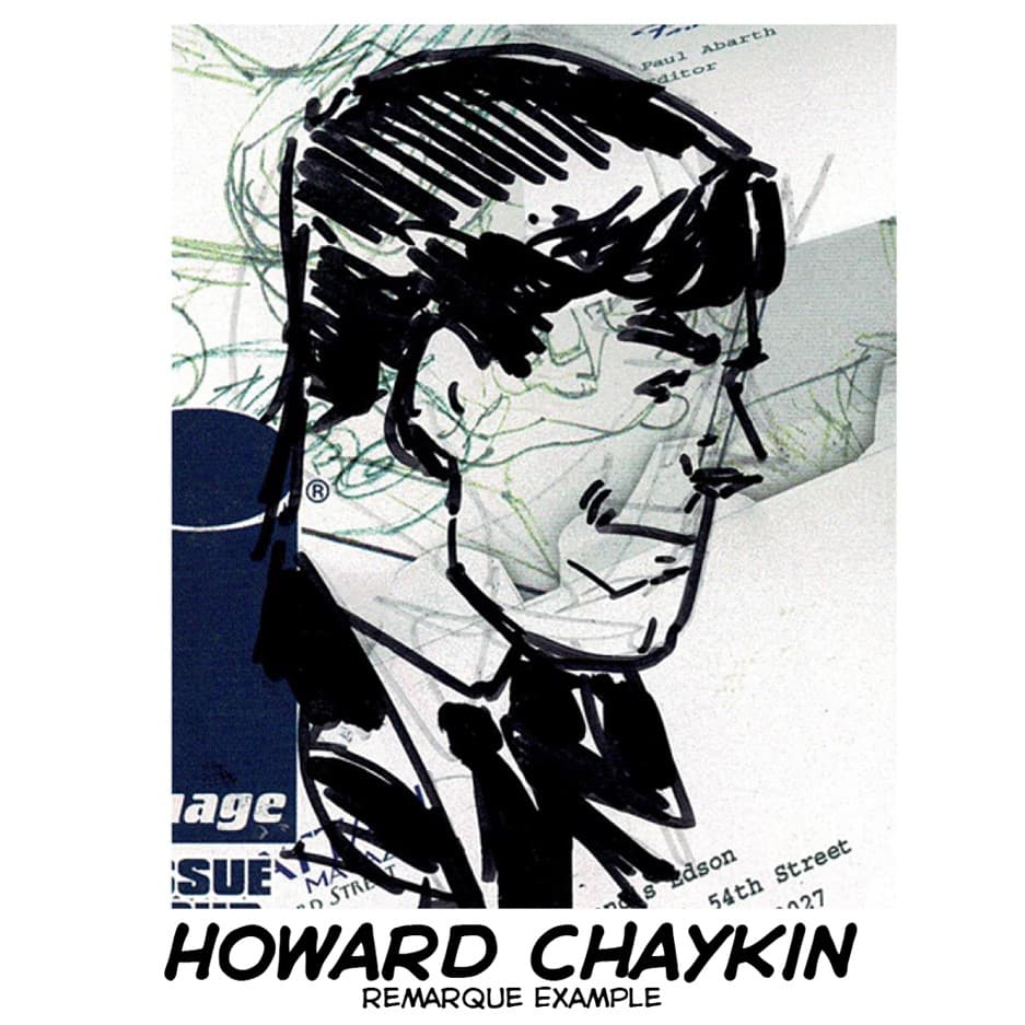 Chaykin_REMARQUE EXAMPLE20230926144701102.png