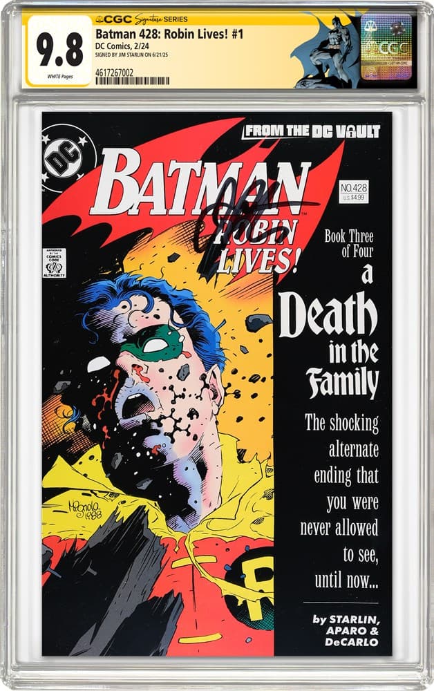Batman 428 Robin Lives 1_9.8_4617267002_SS20260623140031228.png