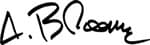 AndyBroome_Signature_150px20230306124205538.jpg