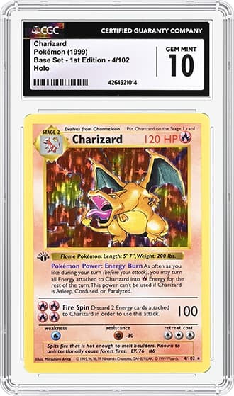 Charizard_FR_tb20231106142205812.png