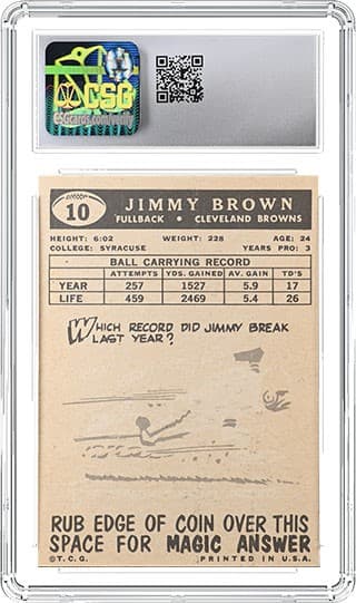 Jim Brown 1022539-020_Topps_1959_REV_tb20230605011138941.jpg