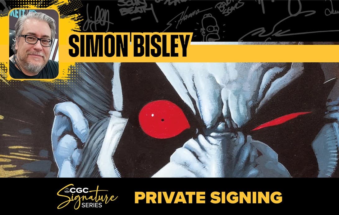 PR26-1406 Simon Bisley Private Signing Announcement Event Graphics RUSH20260619122644608.jpg