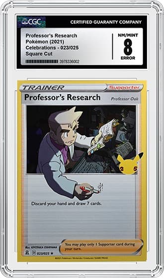 ProfessorsResearch_fr_tb20240410152552124.png