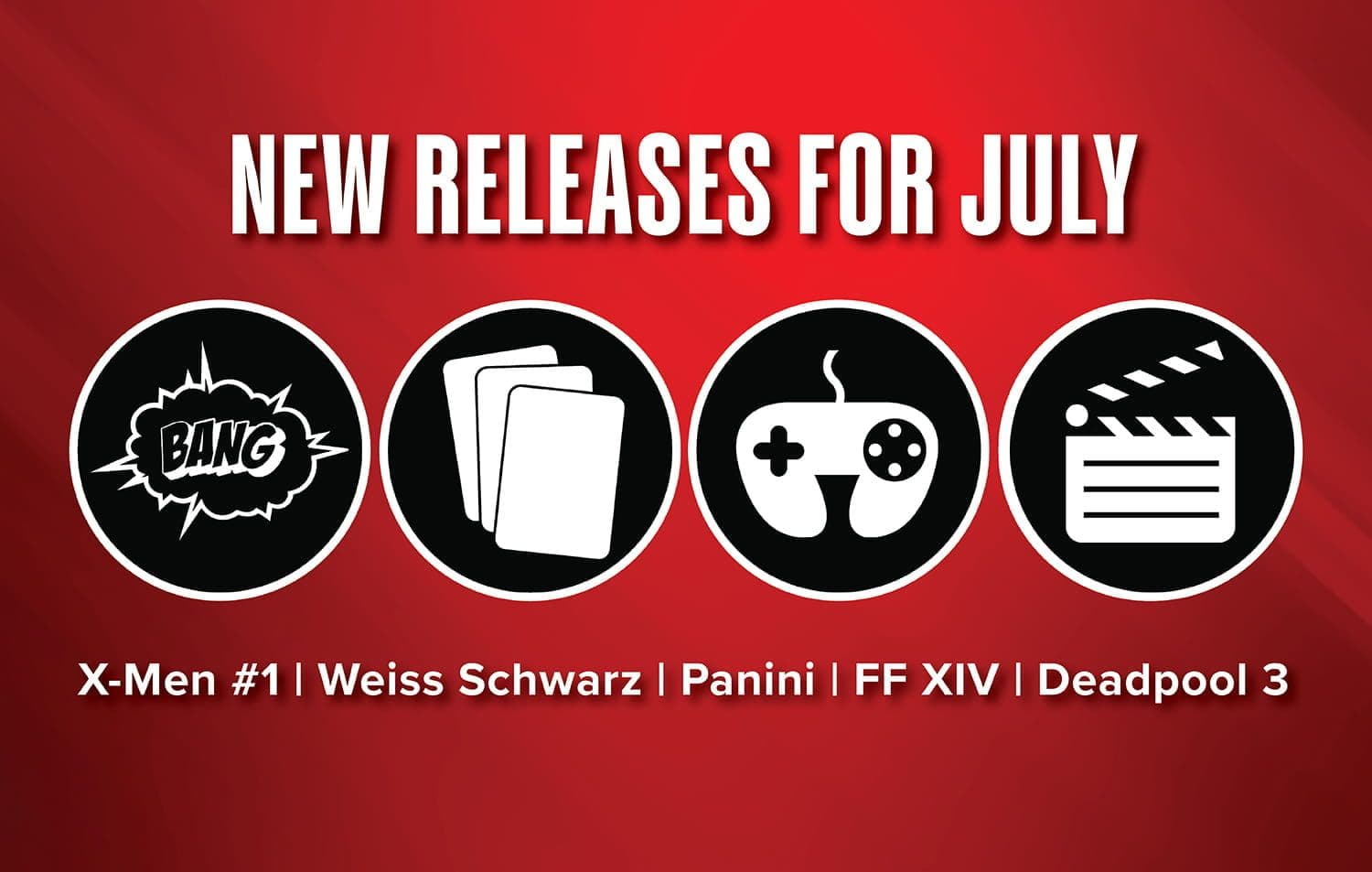 PROD_4106_CGC_Newsletter_Releases_July_2024_1500x9532_7d20e50ecc.jpg