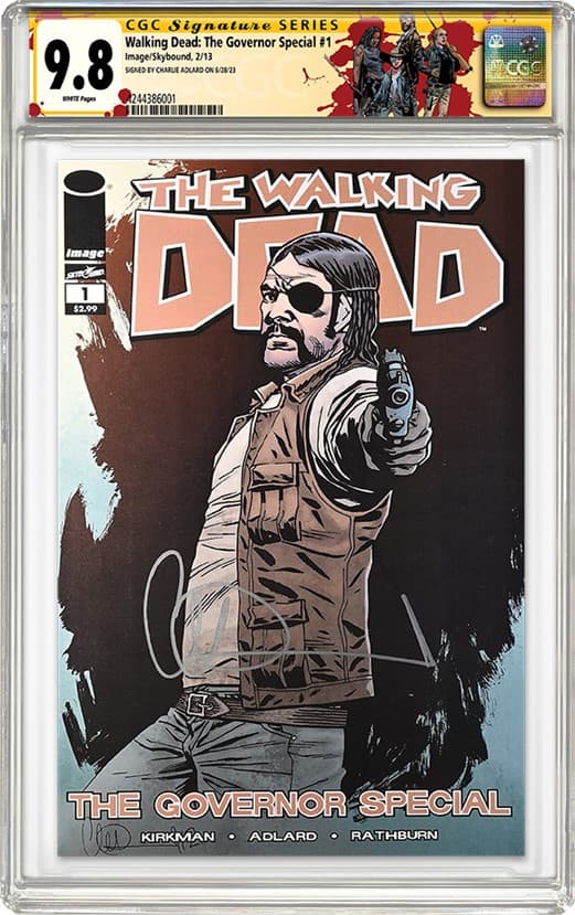 Walking Dead The Governor Special 1_9.8_4244386001_WEB20241122111324962.png