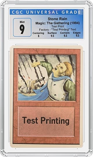 CGC4002029-028_OBV_tb20220225112813681.png