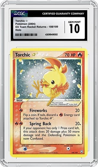 Torchic_fr_tb20240823111710061.png