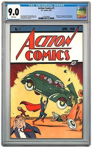 action-comics-1_tb20201110171436025.jpg