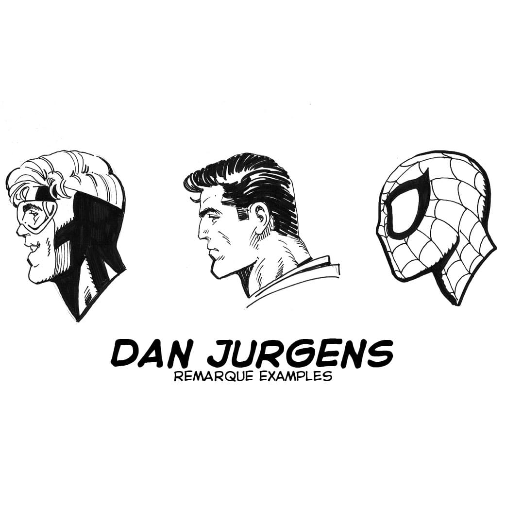 JurgensBreeding_REMARQUES20230427134426028.jpg