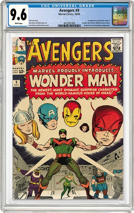 Avengers 9_9.6_4412031002_WEB20241120100427019.png