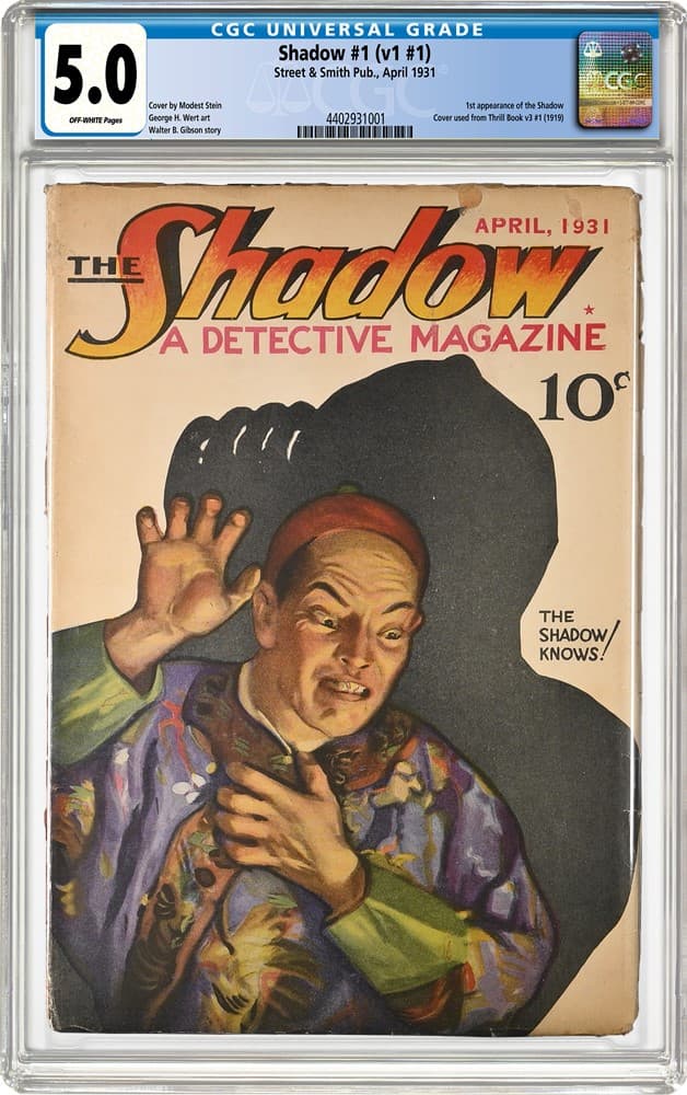 Shadow 1 v1 1_5.0_4402931001_OBV20240403124109860.png