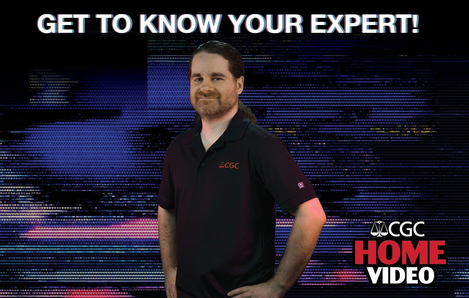 CHV_Revised_article_2a63602ed5.jpg