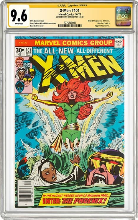 X-Men 101_9.6_3775740001_web20250212112752705.png