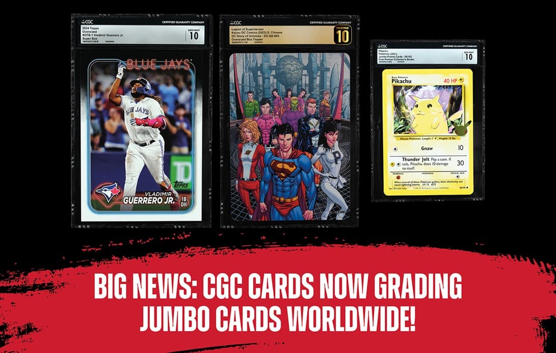 PROD-5144 Jumbo cards announcements20241029135057315.jpg