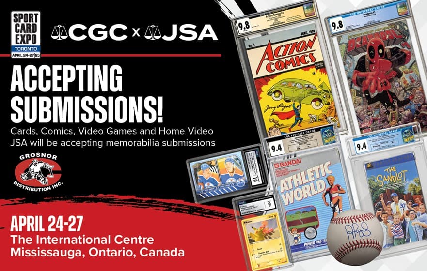 PROD-6510 Sport Card Expo Toronto Event Graphics20250409145347103.jpg