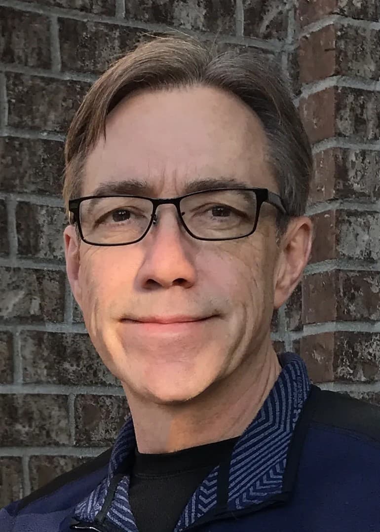Dan-Jurgens copy20241216092034768.jpg