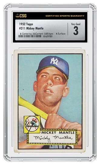mantle_fr_v3_TB20220714170912377.jpg