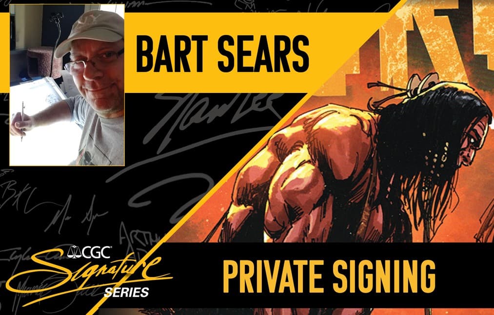 0825CGCSS_BartSears_email20220909164908319.png