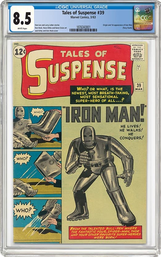 Tales of Suspense 39_8.5_1076343001_WEB20260317125606622.png