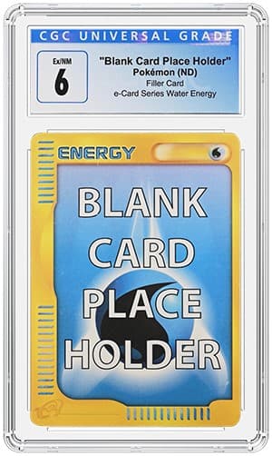 BlankBlueEnergy_FR TB20220920135133266.png
