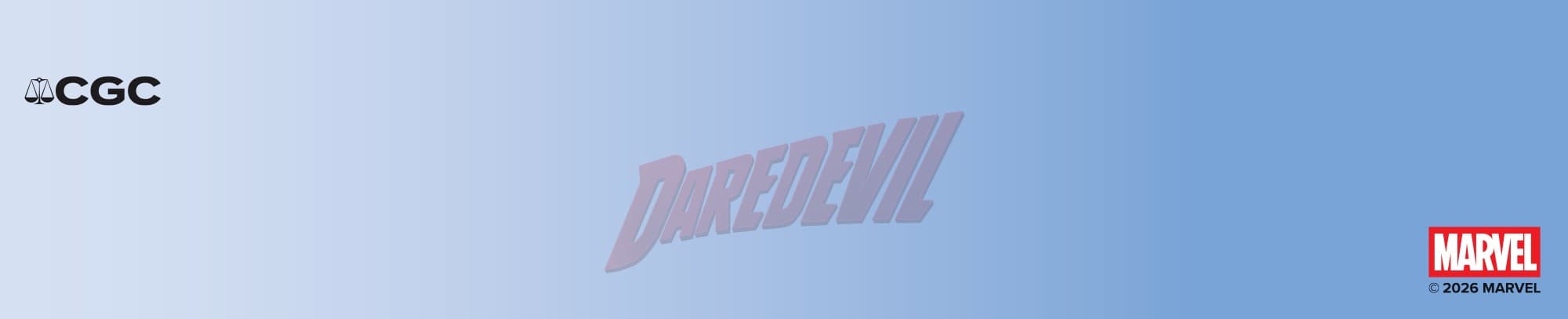 0437_CGLB-1147_Uni_Daredevil_V3_2000px_Back20260303085807648.png