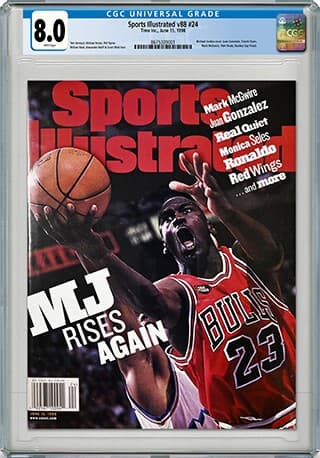 Michael-Jordan-Magazine-v2_tb20220831100908337.jpg