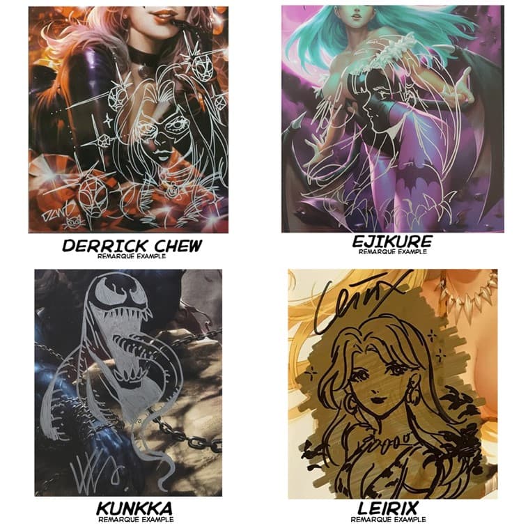 Artgerm_CREW_REMARQUES520230313102243427.jpg