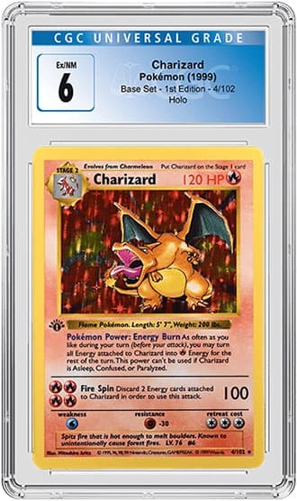 Charizard20221219100132281.png