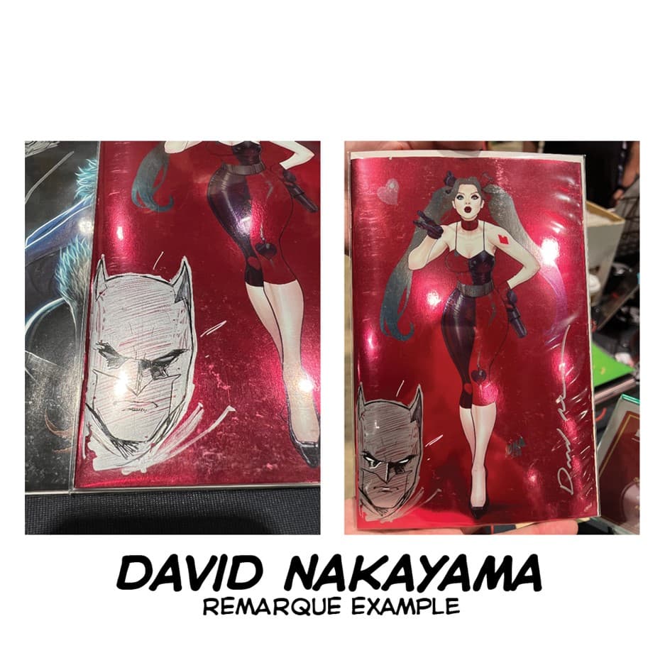 DAVIDNAKAYAMA-REMARQUE EXAMPLE20220809160352910.png