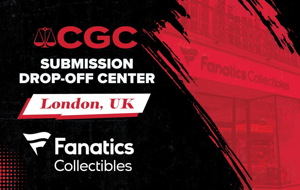 PR26-0826_CCGUK_CGCCards_Fanatics-London-Announcement_1500x953_v320260416132018045.png