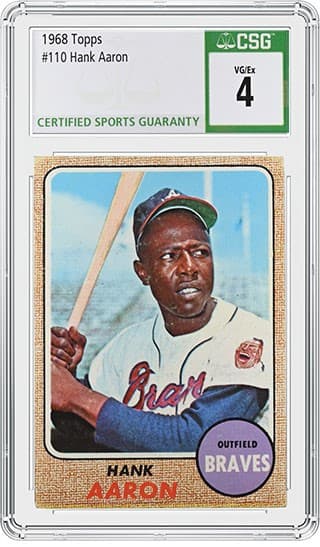 HankAaron_FR_tb20220222095407409.jpg