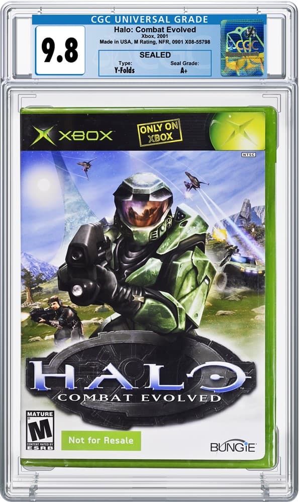 Halo Combat Evolved 9.8_Xbox_2001_1023541001_OBV20250821082802934.png