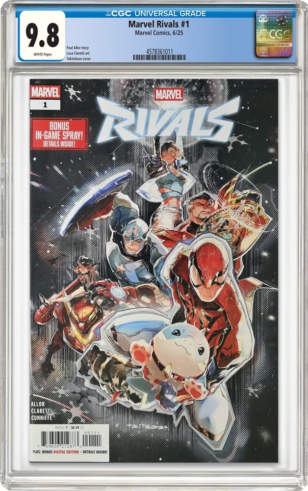 Marvel Rivals 1_9.8_457836101120250627113236967.png