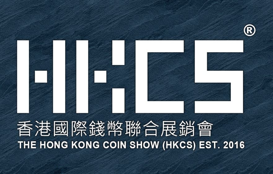PROD-6827_CCGHK_eBlastImage_HKCS_October202520250805160940333.jpg