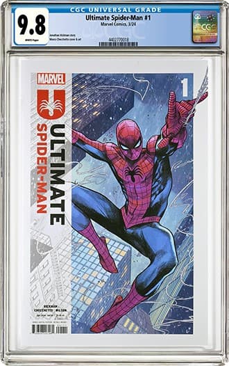 Ultimate Spider-Man_FR_tb20250530133536246.png