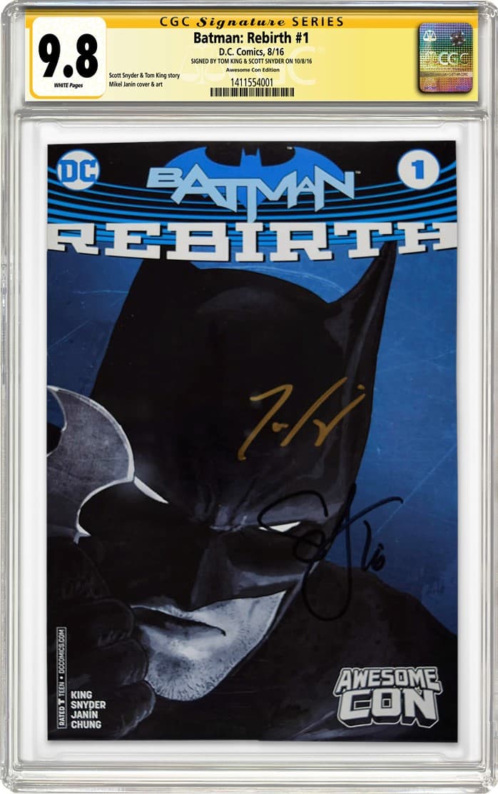 Batman Rebirth 1_9.8_141155400120240306090655219.png