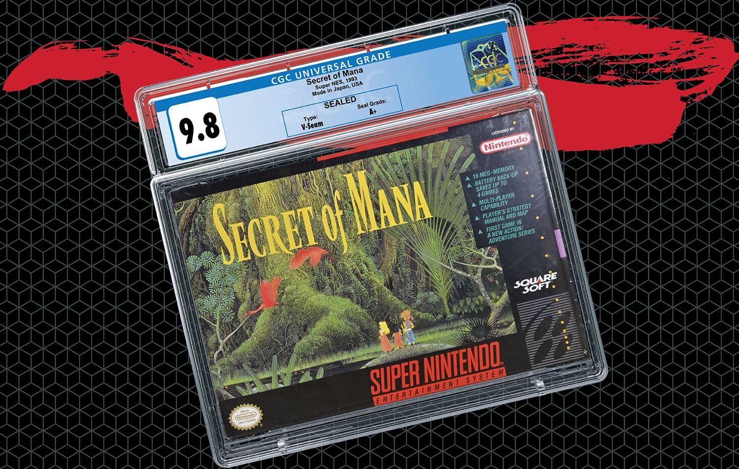 PROD_6087_Secret_Of_Mana_Article_and_Portrait_Image_263128fb85.jpg
