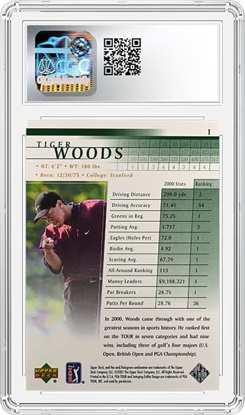 Tiger Woods 10_1401018862023_REV_tb220250402164950274.png
