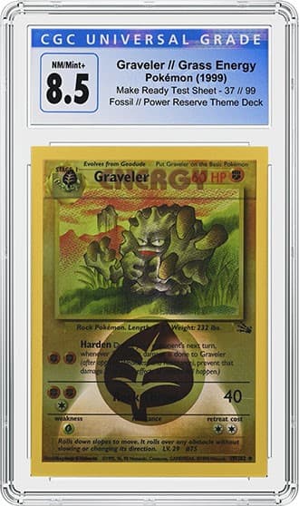 Graveler_FR_tb20230309103704447.jpg