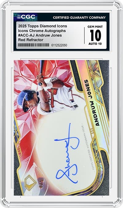 Andruw Jones 10_AUTO10_6112522050_OBV_tb20260209112246775.png