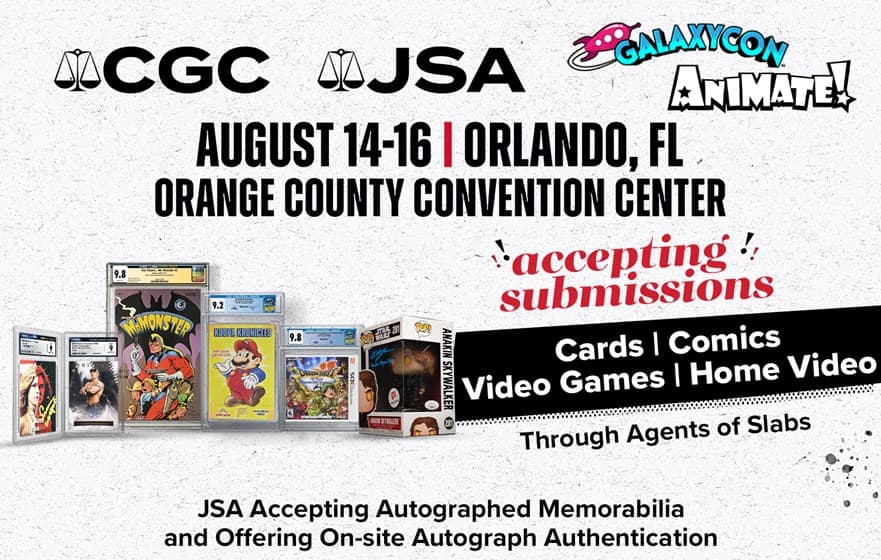 PR26-1386 Animate Orlando Article20260618185638490.jpg